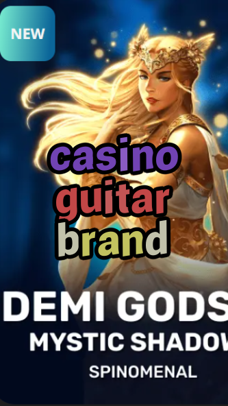 casino guitar brand-trdjkmsxjksdss.com