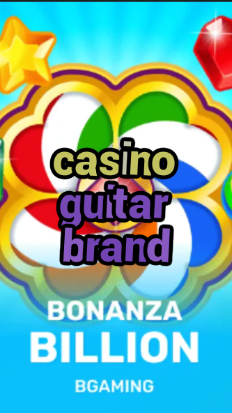 casino guitar brand-trdjkmsxjksdss.com