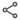 casino guitar brand